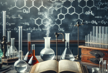 biografía de stanislao cannizzaro