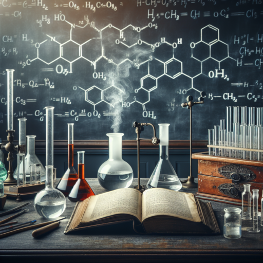 biografía de stanislao cannizzaro