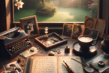 carta para mi novia el amor de mi vida