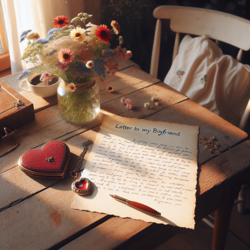 Carta para mi novio expresando lo que siento de corazón carta para mi novio expresando lo que siento