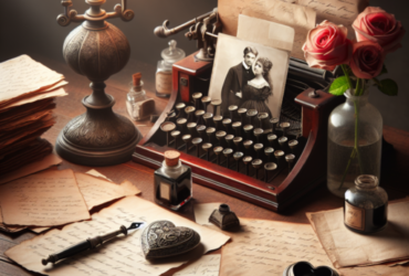 Cartas de Amor Inolvidables para Inspirar tus Sentimientos cartas de amor inolvidables