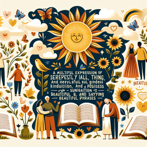 Convivencia: Frases Bonitas para Mejorar la Relación convivencia frases bonitas