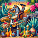 cosas tradicionales de jalisco