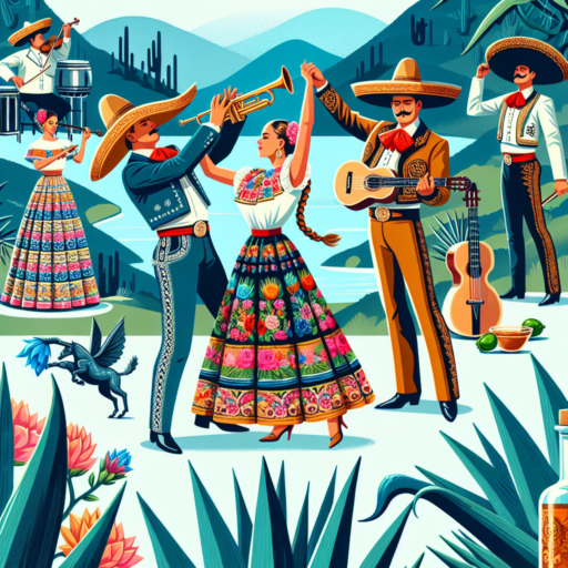 costumbre de jalisco