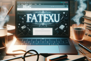 fatexu