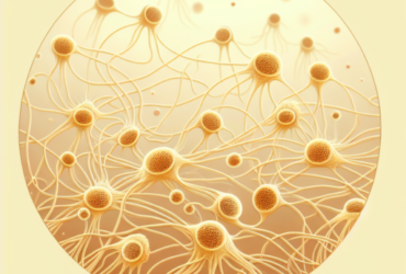 Qué Significan los Filamentos de Mucina en la Orina y Cómo Tratarlo filamentos de mucina en orina