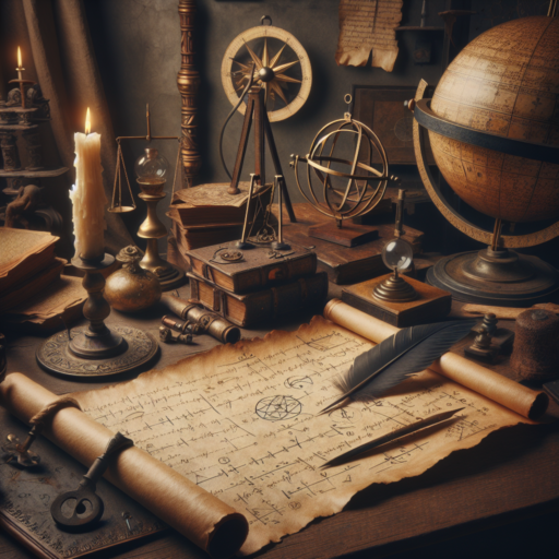 fisica en la edad media