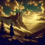 frase célebre de benito juárez