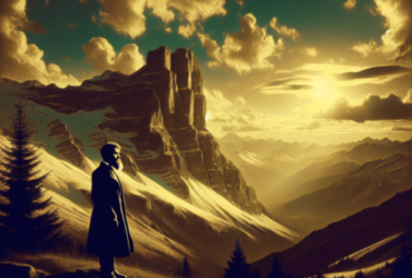 frase célebre de benito juárez