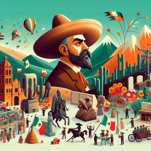 Frases de Benito Juárez: Inspiración y Sabiduría frase de benito juarez