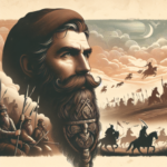 frase de porfirio díaz