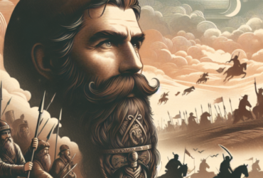 frase de porfirio díaz