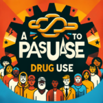 frase para evitar el consumo de drogas