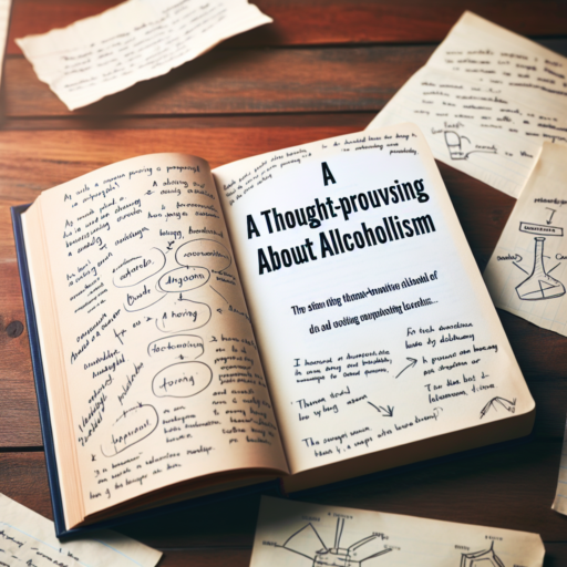 frase sobre el alcoholismo