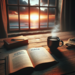 frases de alcoholismo para reflexionar