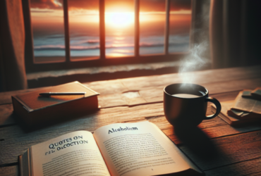 frases de alcoholismo para reflexionar