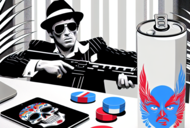 frases de cara cortada