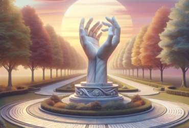 frases de convivencia pacífica