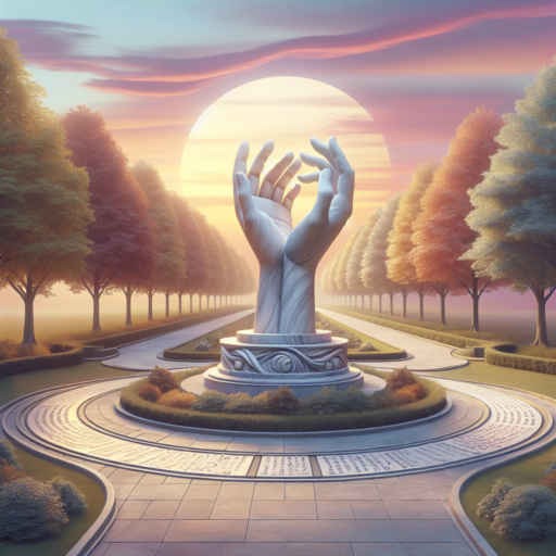 Las Mejores Frases de Convivencia Pacífica para Inspirar Armonía Diaria frases de convivencia pacífica