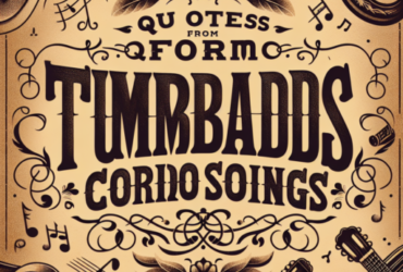 frases de corridos tumbados