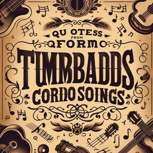 frases de corridos tumbados