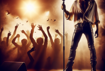 frases de jim morrison