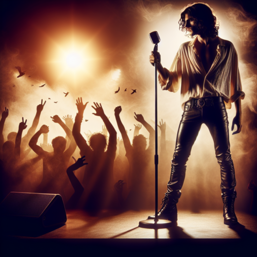 frases de jim morrison