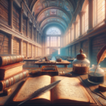 frases de metafisica