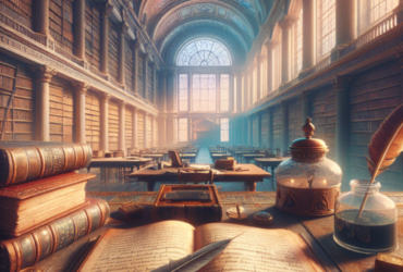 frases de metafisica