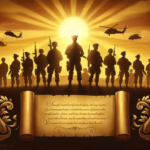 frases motivadoras militares