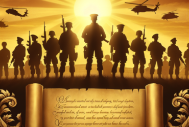 frases motivadoras militares