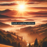 frases motivadoras para drogadictos