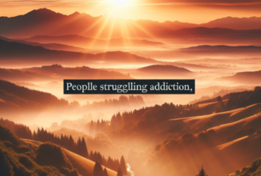 frases motivadoras para drogadictos