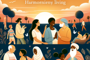 Mejores Frases para una Buena Convivencia en el Hogar frases para una buena convivencia