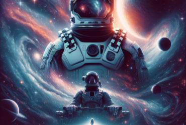 frases pelicula interestelar