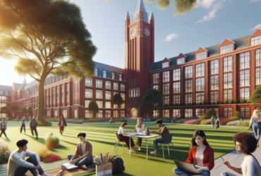 Todo lo que Necesitas Saber sobre el Instituto Cobain instituto cobain