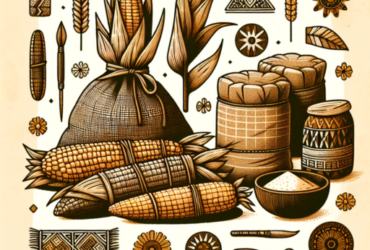 Itacate: Significado y Origen en la Cultura Tradicional Itacate: Significado y Origen en la Cultura Tradicional El término "itacate" proviene de la lengua náhuatl y tiene una gran relevancia en la cultura mexicana. Se refiere específicamente a una comida que se lleva para un viaje o para el trabajo. Este concepto ha trascendido generaciones y se mantiene vigente en la actualidad. Origen del Término Itacate El origen de la palabra "itacate" se encuentra en el náhuatl, una lengua indígena de México. En esta lengua, "itacatl" significa "cesta" o "morral", que eran los recipientes utilizados para transportar alimentos. Con el tiempo, el término se adaptó y se incorporó al español mexicano para referirse no solo al contenedor sino también a su contenido. Significado y Uso Actual Hoy en día, "itacate" se utiliza comúnmente para describir la comida que se prepara y se lleva, especialmente en contextos laborales o en viajes. Es una práctica culturalmente significativa, ya que refleja la hospitalidad y el cuidado que se tiene hacia los seres queridos al asegurarse de que no les falte comida durante su jornada. itacate significado y origen