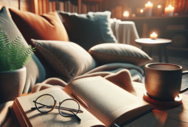 Lecturas de 10 Renglones para Disfrutar en Pocos Minutos lecturas de 10 renglones