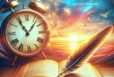 Las Mejores Frases de Puntualidad para Mantenerte Motivado motivador frases de puntualidad