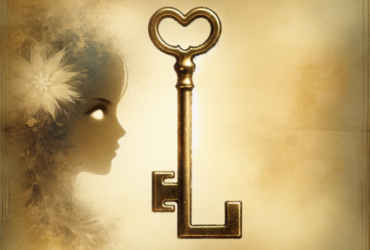 nombre de persona con ll