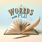 palabras con pli