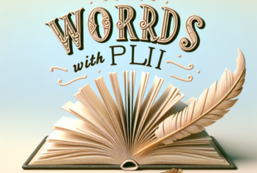 palabras con pli