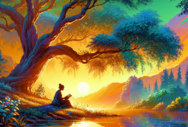 poemas de la vida para reflexionar