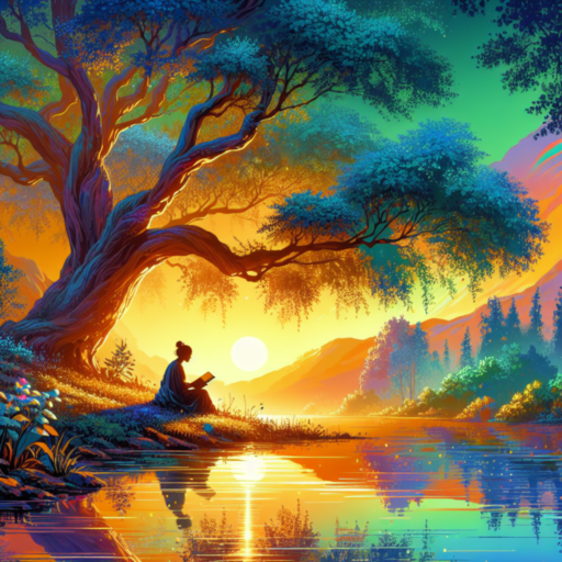 poemas de la vida para reflexionar