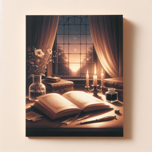 poemas romanticismo cortos