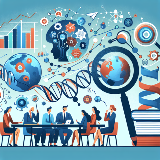 porque en las ciencias sociales se utilizan metodos mas dinamicos