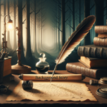 portada de historia secundaria