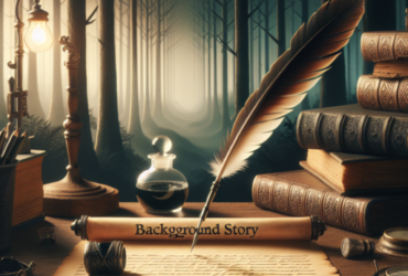 portada de historia secundaria