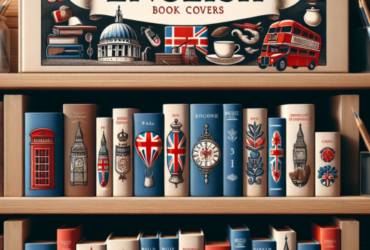 portadas de ingles para prepa