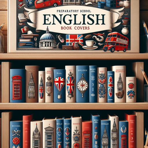 portadas de ingles para prepa